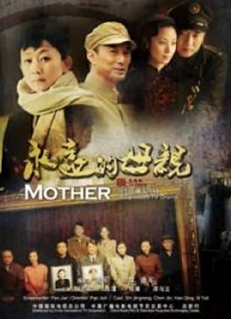 《极品CP✅魔手☛外购》技术型坑神封神作品番外篇！商场酒吧躲藏女厕极限偸拍超多气质靓妹方便看逼看脸多角度~很哇塞4K原版